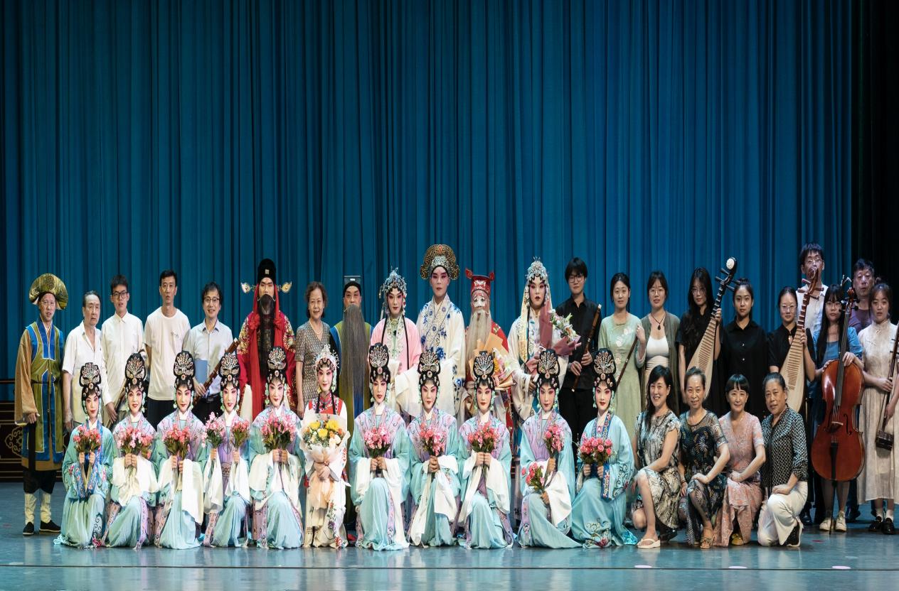 85b924f3e62edd122e75fa7f90959d6