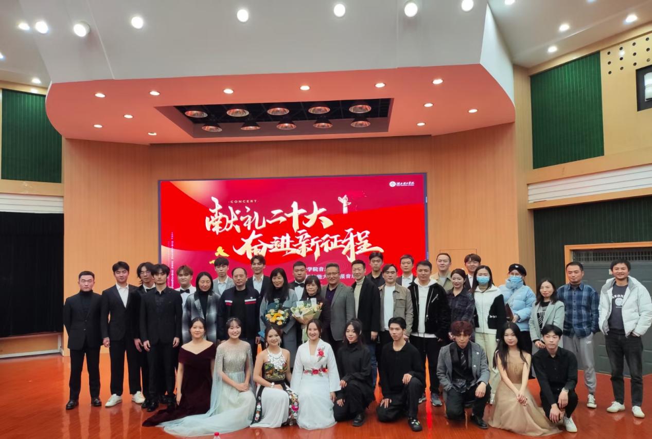 mmexport1684843208821