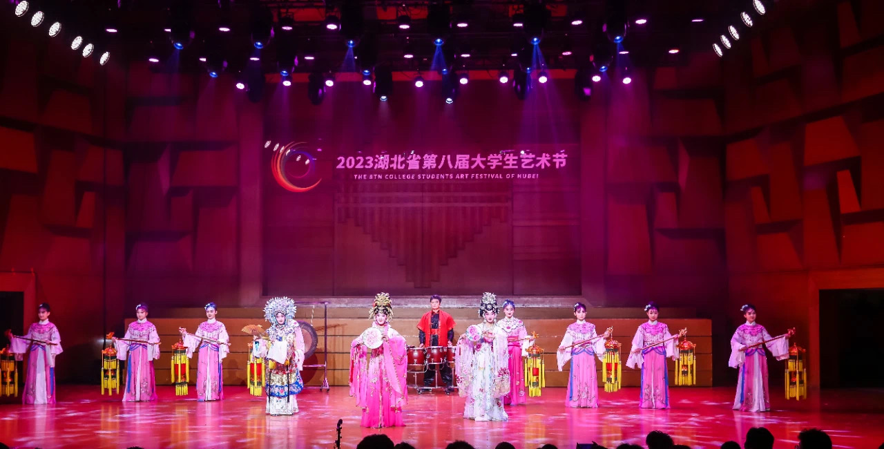 dc770fcc86819e274d85ff3c07a73f9