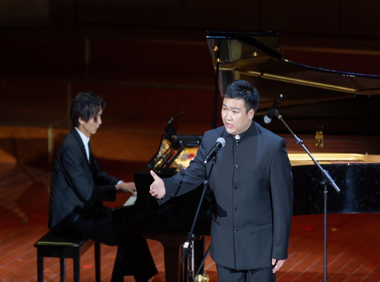 f165a6712o2aabfa2bda478812215bf5