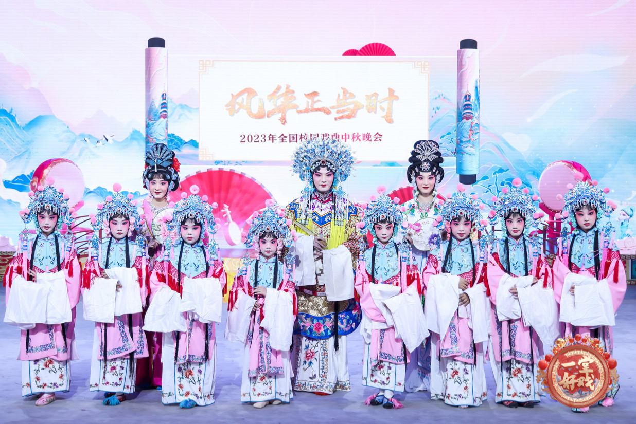 6eaba5a67cbd4c8cc5cba8b11da95fd