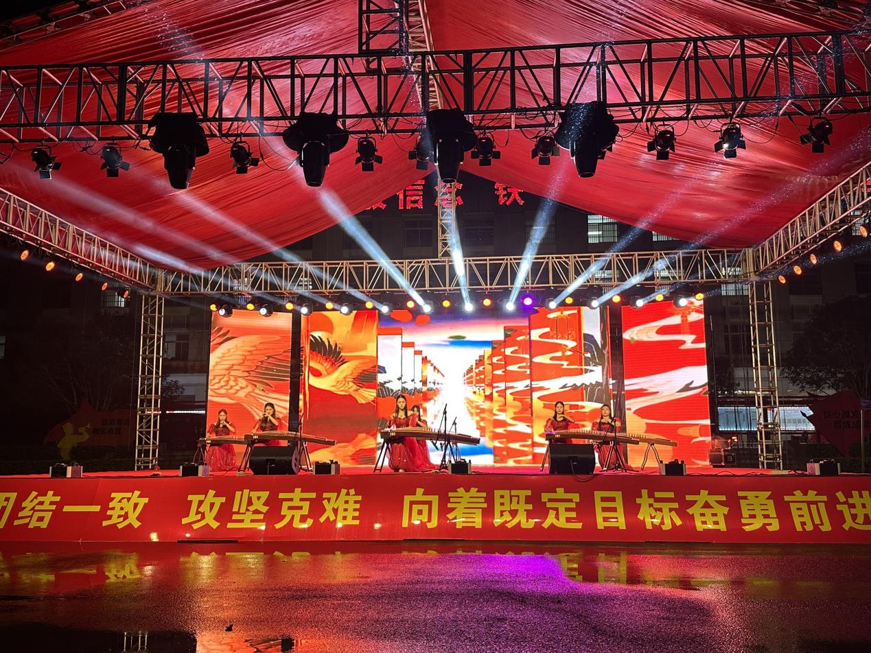 293c7cb1fbf36228ee4608123011770