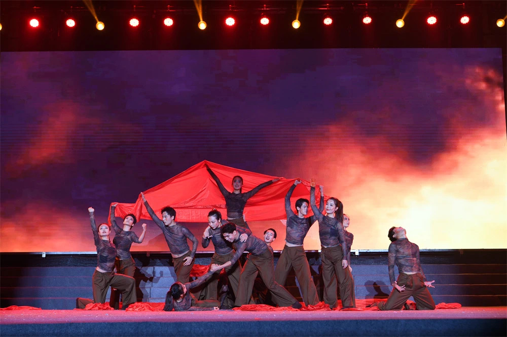 0e0eb121605abe32d23faf18b692430