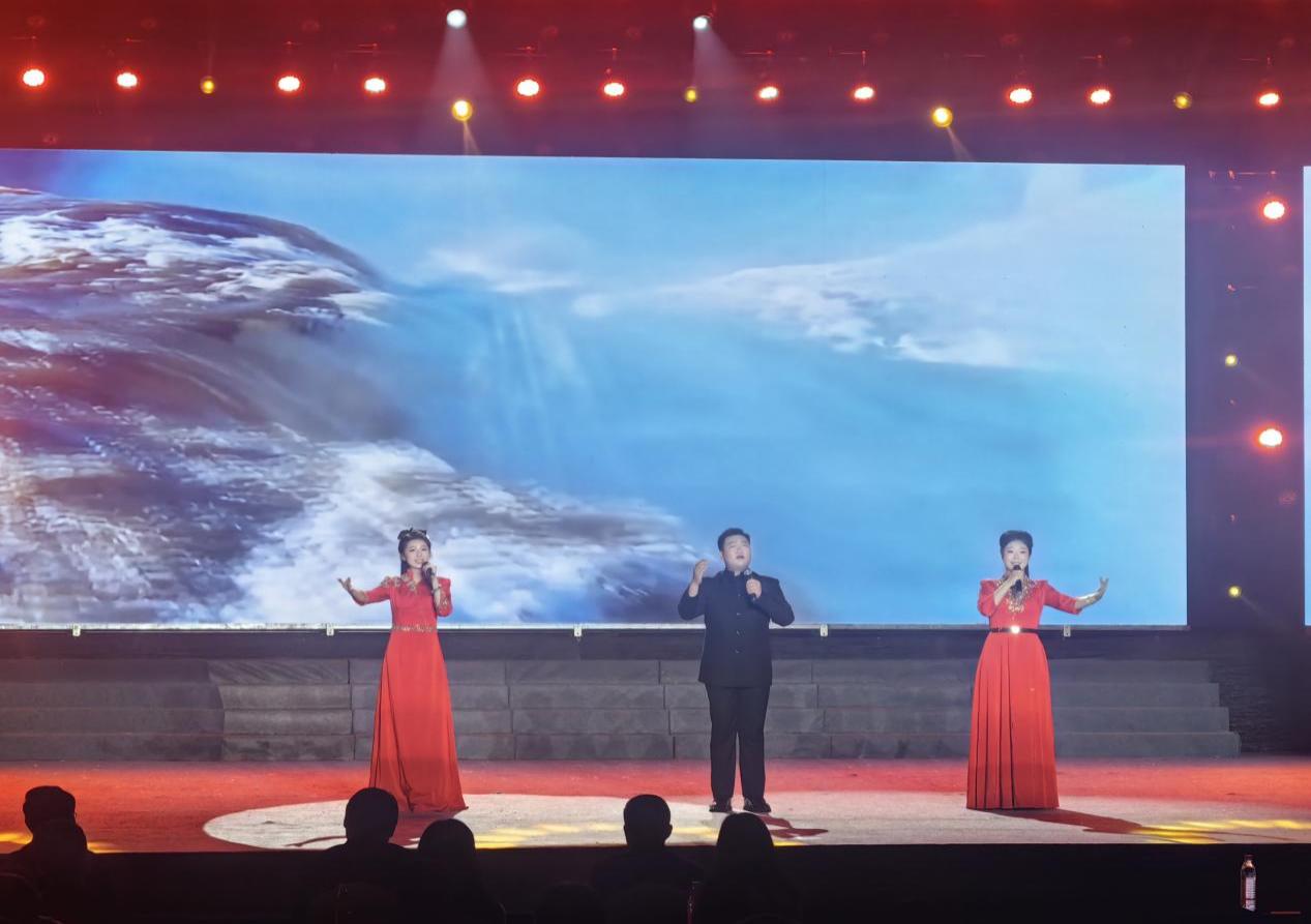 5ebbe055dd12219aea61d43ab6dbc34