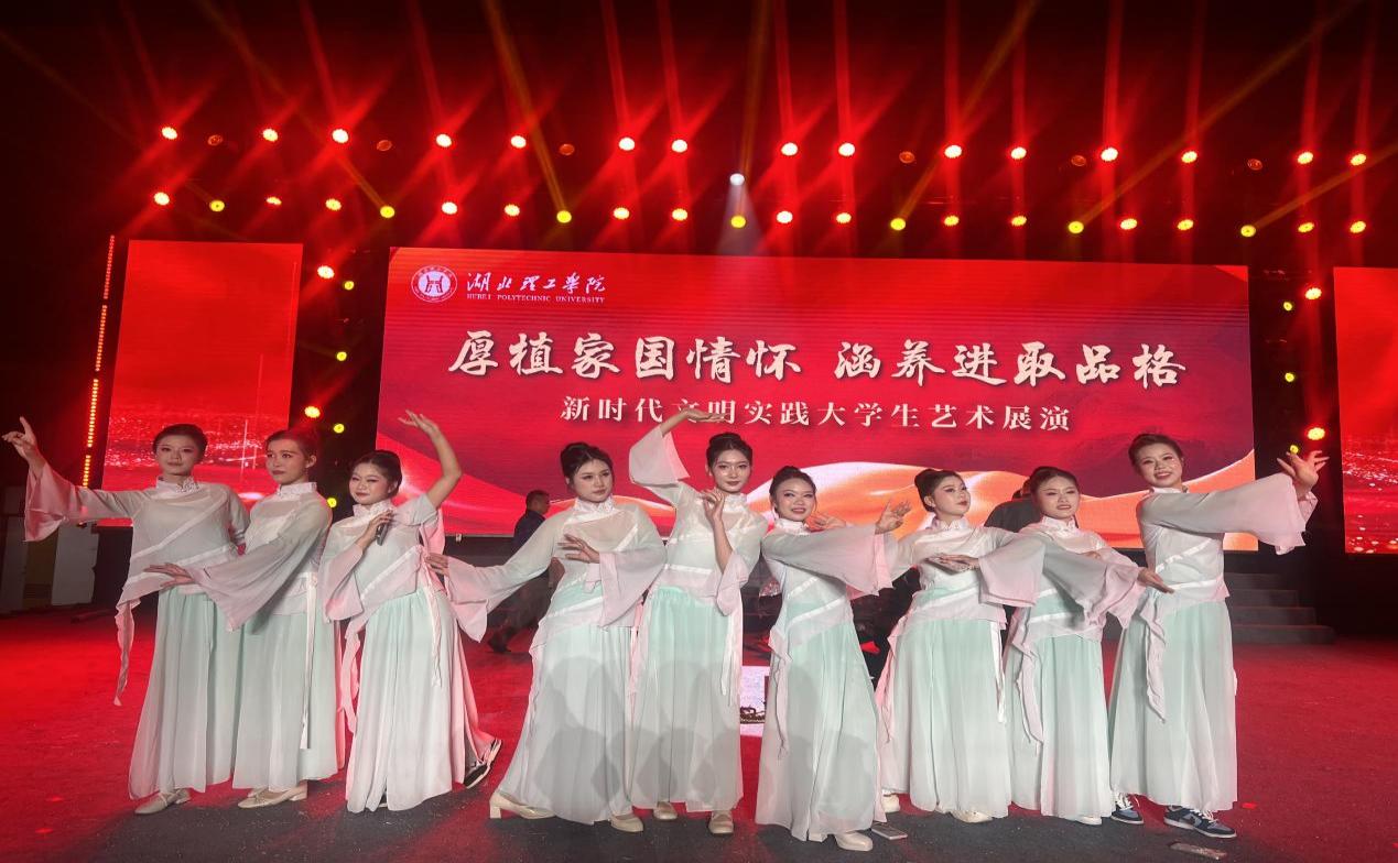 3c0226a620cd50bb64614850bfdcf21