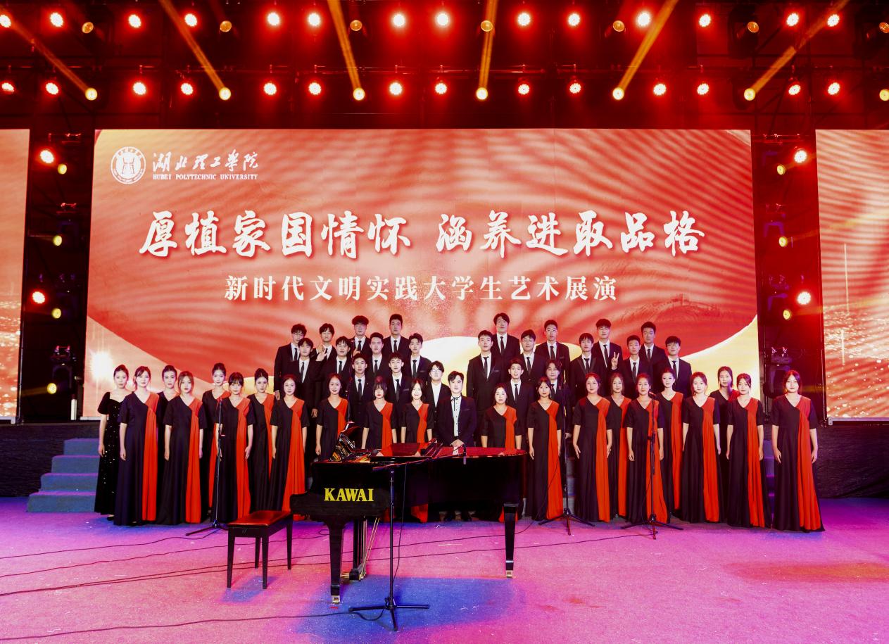 83653d7c3dd945f142fff17a1d61854